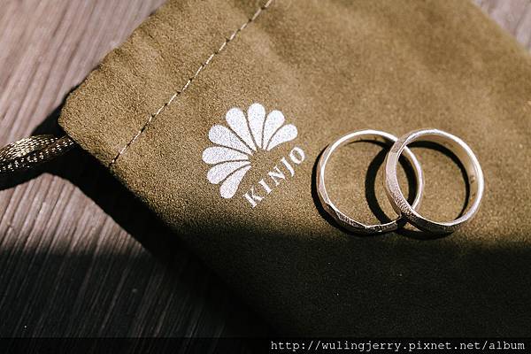 2015-0516-133241.jpg 2015-0516-133241.jpg