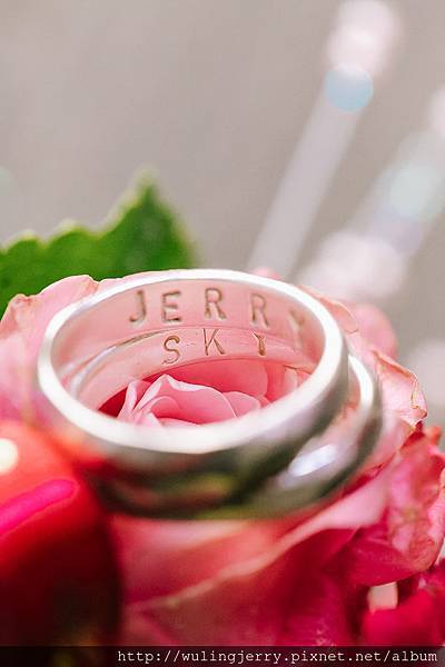 2015-0516-133746.jpg 2015-0516-133746.jpg