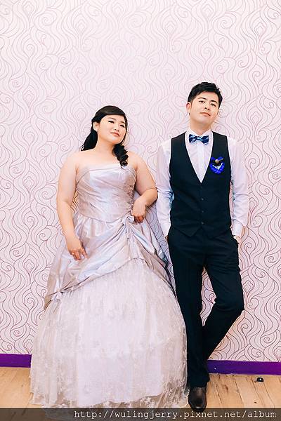 2015-0516-135134.jpg 2015-0516-135134.jpg