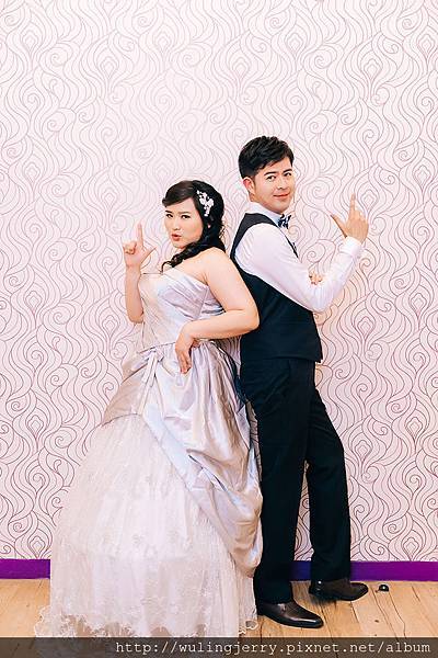 2015-0516-135148.jpg 2015-0516-135148.jpg