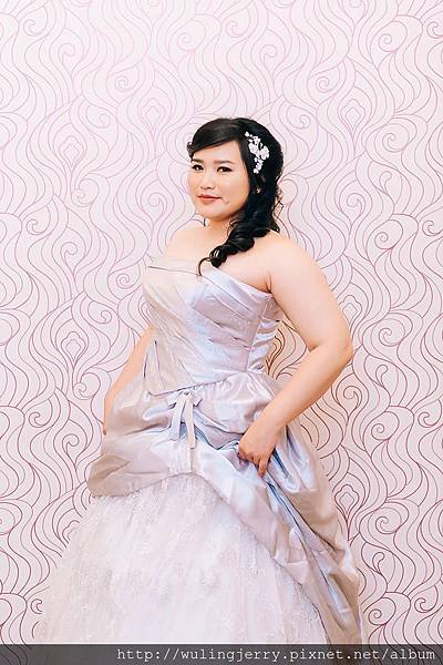 2015-0516-135213.jpg 2015-0516-135213.jpg