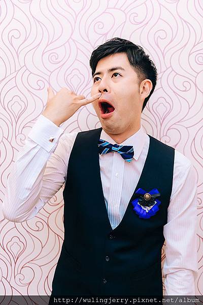 2015-0516-135236.jpg 2015-0516-135236.jpg