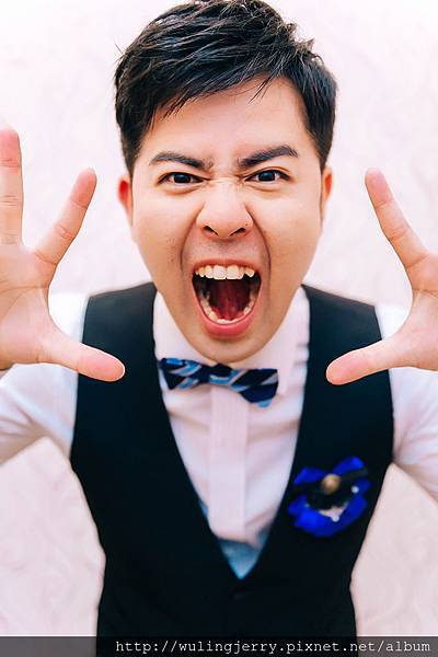 2015-0516-135241.jpg 2015-0516-135241.jpg