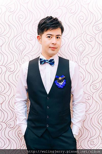 2015-0516-135303.jpg 2015-0516-135303.jpg