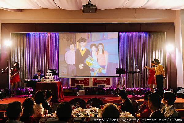 2015-0516-135918.jpg 2015-0516-135918.jpg