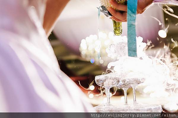 2015-0516-140708.jpg 2015-0516-140708.jpg