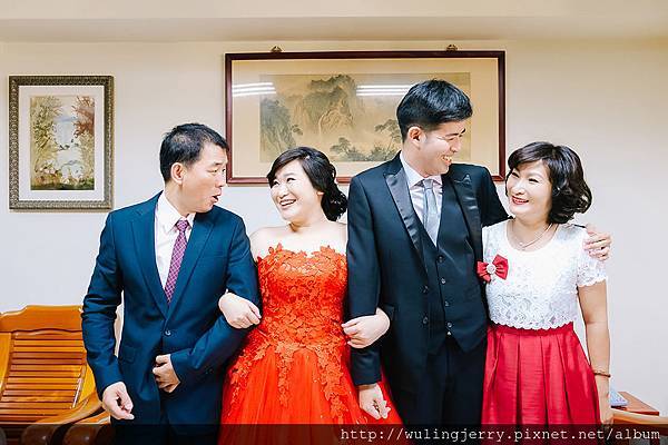 2015-0516-085238.jpg 2015-0516-085238.jpg