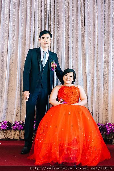 2015-0516-103224.jpg 2015-0516-103224.jpg