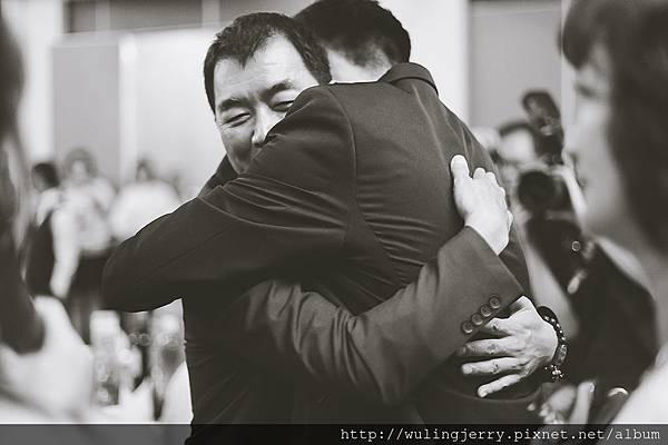 2015-0516-124553.jpg 2015-0516-124553.jpg