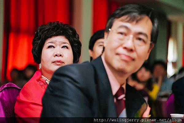 2015-0516-140108.jpg 2015-0516-140108.jpg