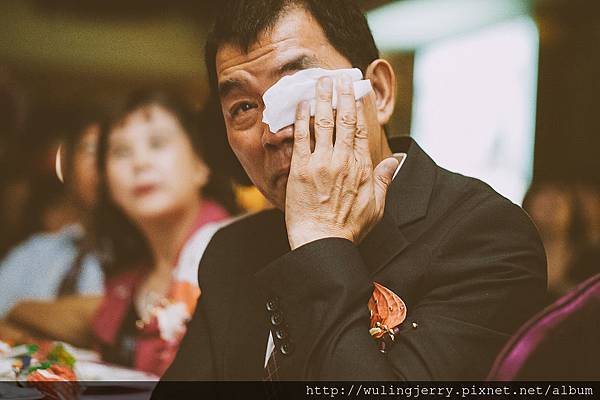 2015-0516-140117.jpg 2015-0516-140117.jpg