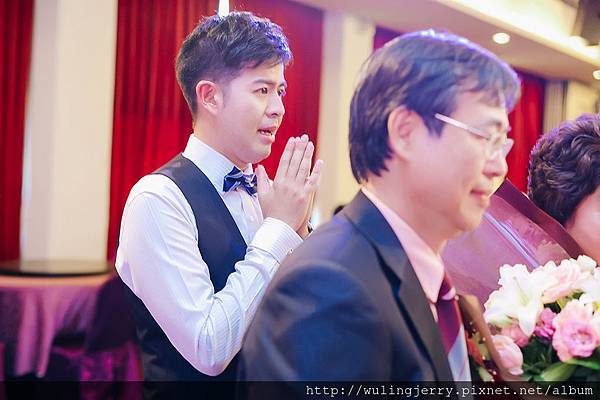 2015-0516-140522.jpg 2015-0516-140522.jpg