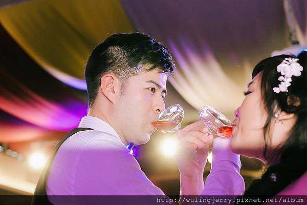 2015-0516-140845.jpg 2015-0516-140845.jpg