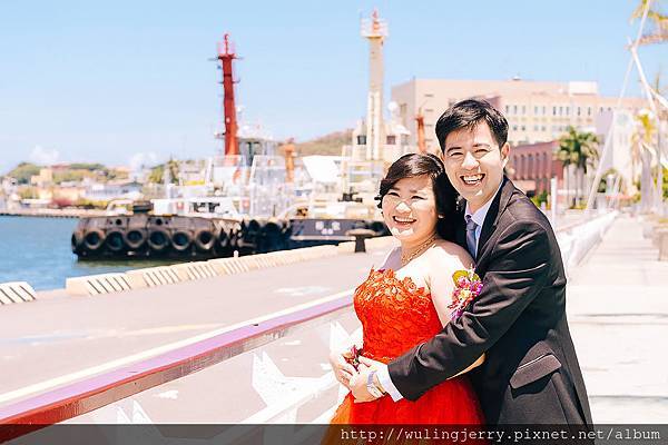 2015-0516-110039.jpg 2015-0516-110039.jpg