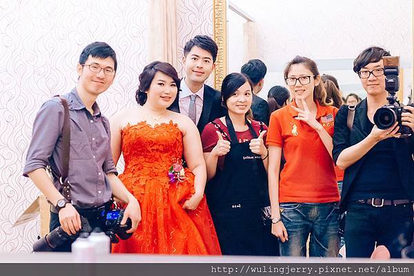 2015-0516-113234.jpg 2015-0516-113234.jpg