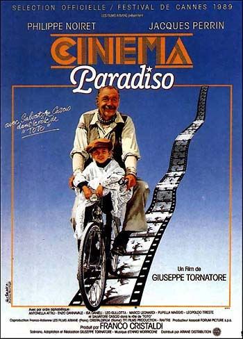 cinema-paradiso1.jpg