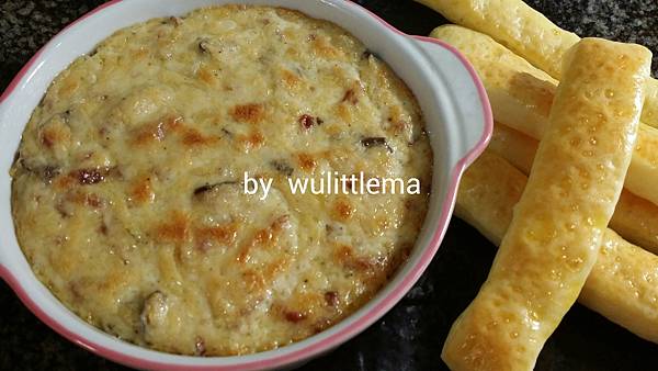 IMG_20150827_044339.jpg IMG_20150827_044339.jpg