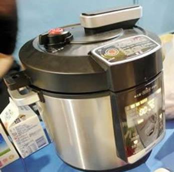 clip_image002.jpg clip_image002.jpg