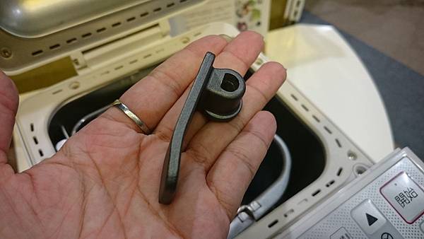 DSC_0009.JPG DSC_0009.JPG