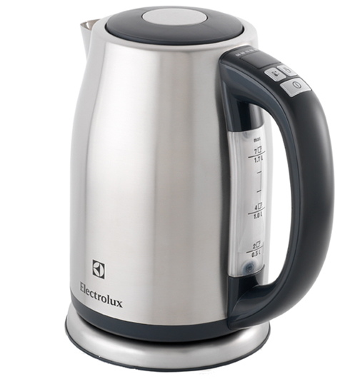 圖片 2.jpg 圖片 2.jpg