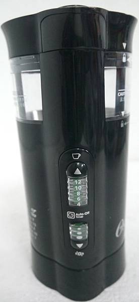 P1070571.jpg P1070571.jpg