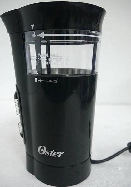 P1070572.jpg P1070572.jpg