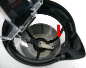 111111.jpg 111111.jpg