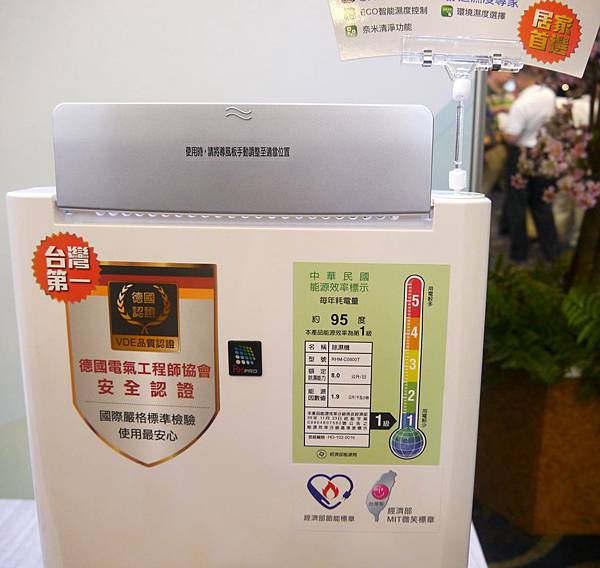 P1080404.jpg P1080404.jpg