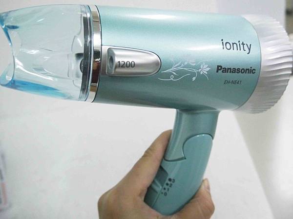 P1080077.JPG P1080077.JPG