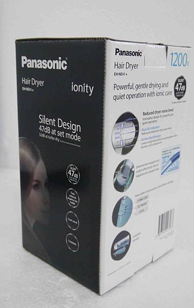 P1080069.JPG P1080069.JPG