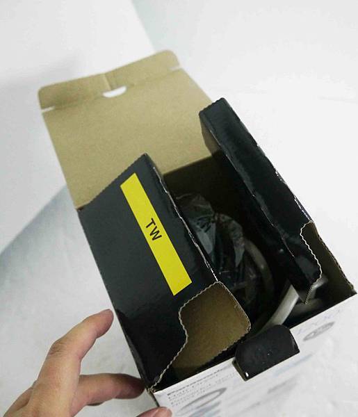 P1080071.JPG P1080071.JPG