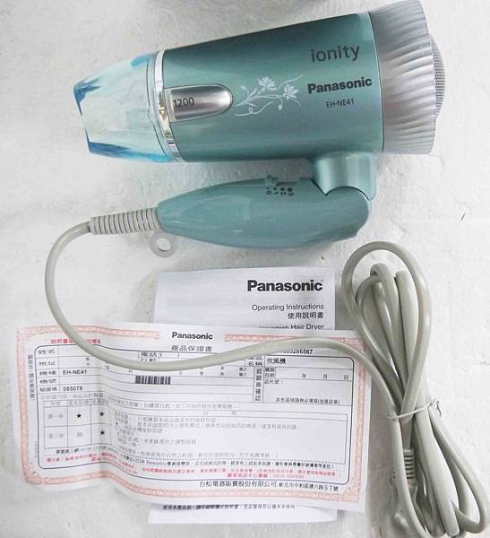 P1080074.JPG P1080074.JPG