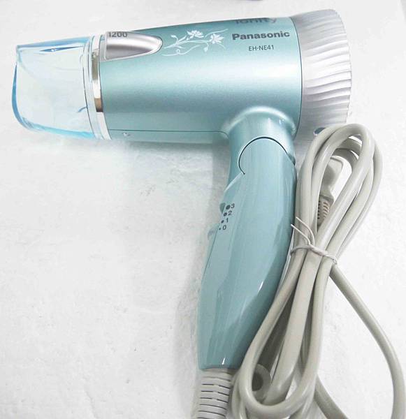 P1080076.JPG P1080076.JPG