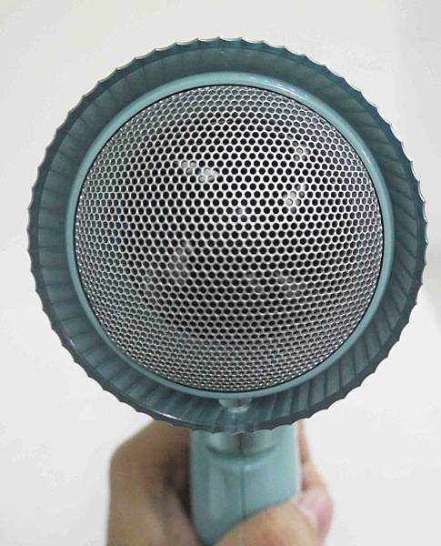 P1080078.JPG P1080078.JPG