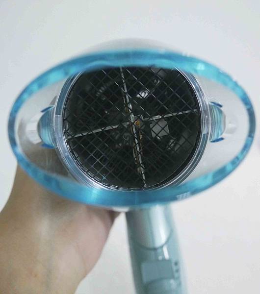 P1080083.JPG P1080083.JPG