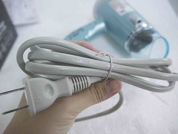 P1080084.JPG P1080084.JPG