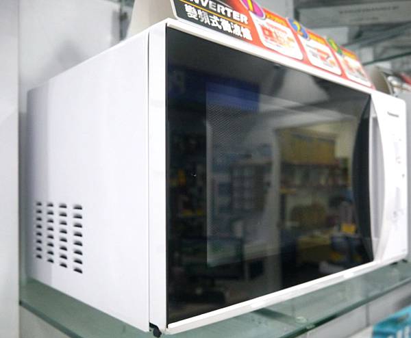 P1070509.jpg P1070509.jpg