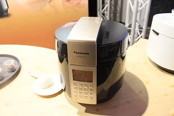 12957576_863422790470489_8528063536210794910_o.jpg 12957576_863422790470489_8528063536210794910_o.jpg