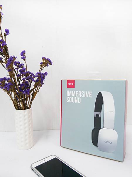 P1120308.JPG P1120308.JPG