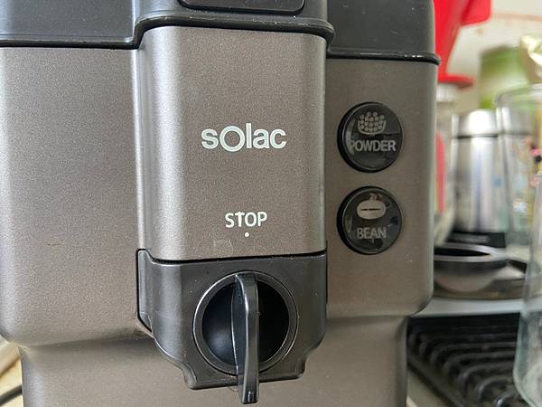 【Solac】自動研磨咖啡機 SCM-C_210730_6.jpg