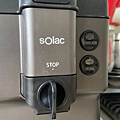 【Solac】自動研磨咖啡機 SCM-C_210730_6.jpg