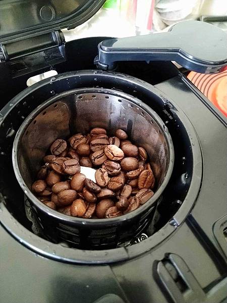 【Solac】自動研磨咖啡機 SCM-C_210730_15.jpg