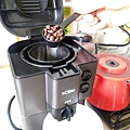 【Solac】自動研磨咖啡機 SCM-C_210730_14.jpg