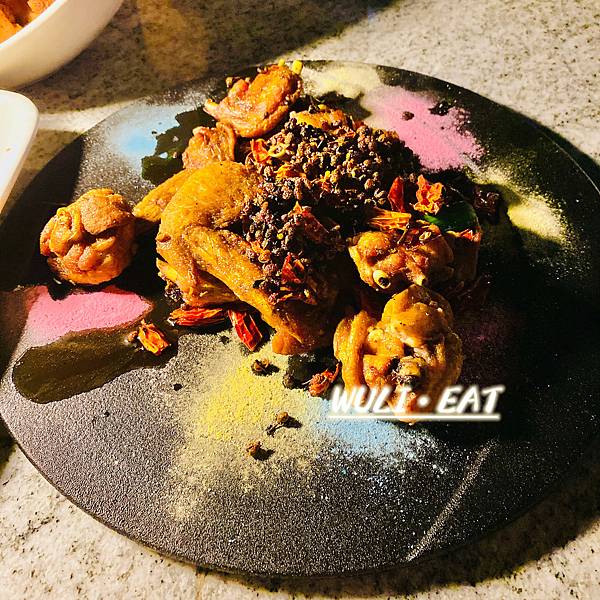 IMG_3693.JPG IMG_3693.JPG