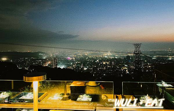 IMG_3698.JPG IMG_3698.JPG