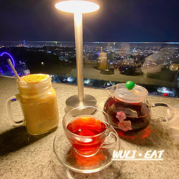 IMG_3699.JPG IMG_3699.JPG