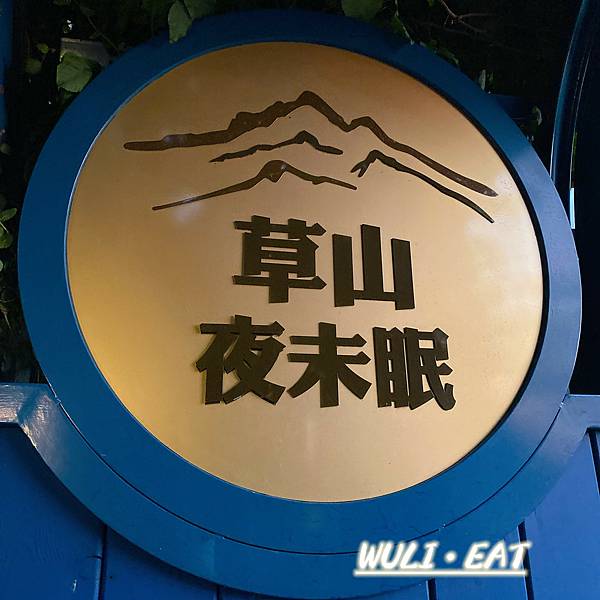 IMG_3704.JPG IMG_3704.JPG