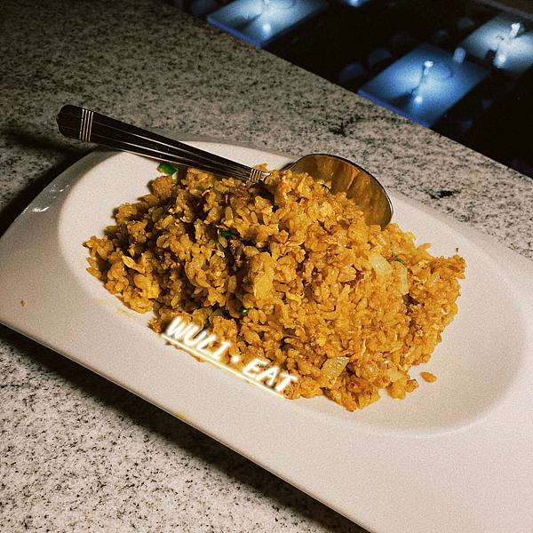 IMG_3702.JPG IMG_3702.JPG