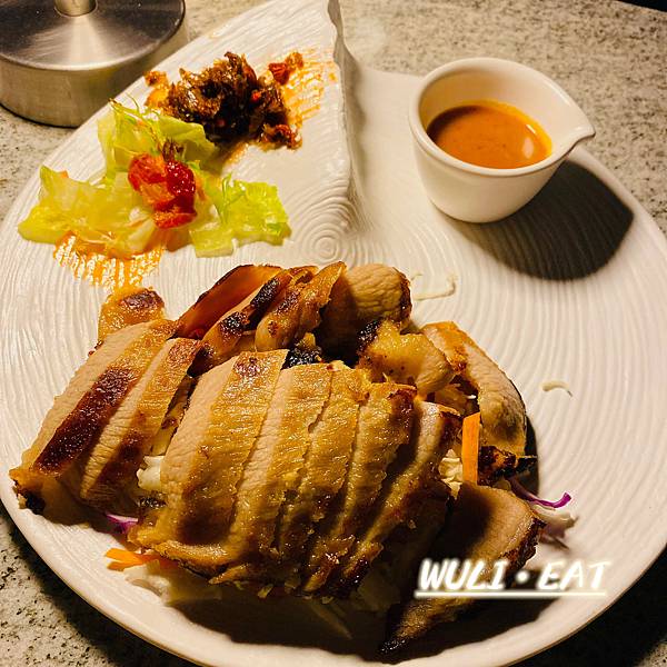 IMG_3703.JPG IMG_3703.JPG