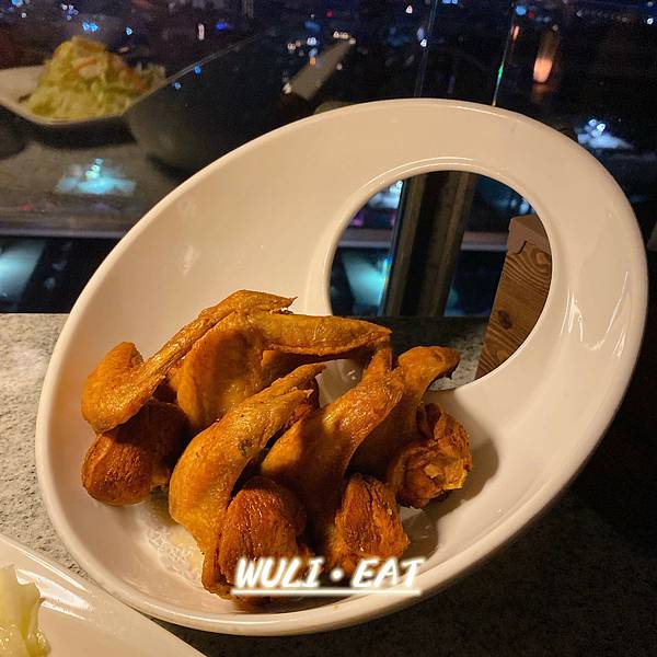 IMG_3705.JPG IMG_3705.JPG